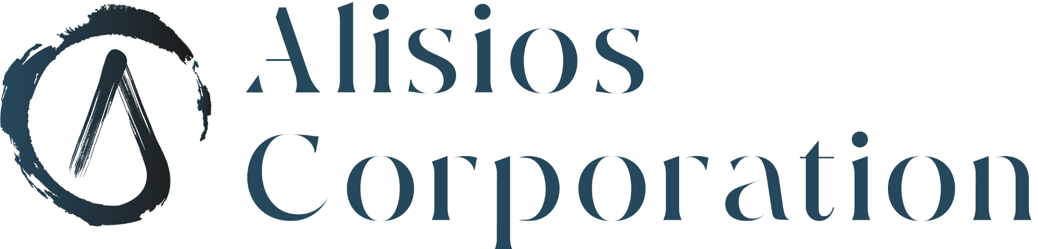 Alisios Corporation